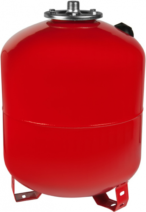 

Unipump V35 [29968], Расширительный бак Unipump V35 29968