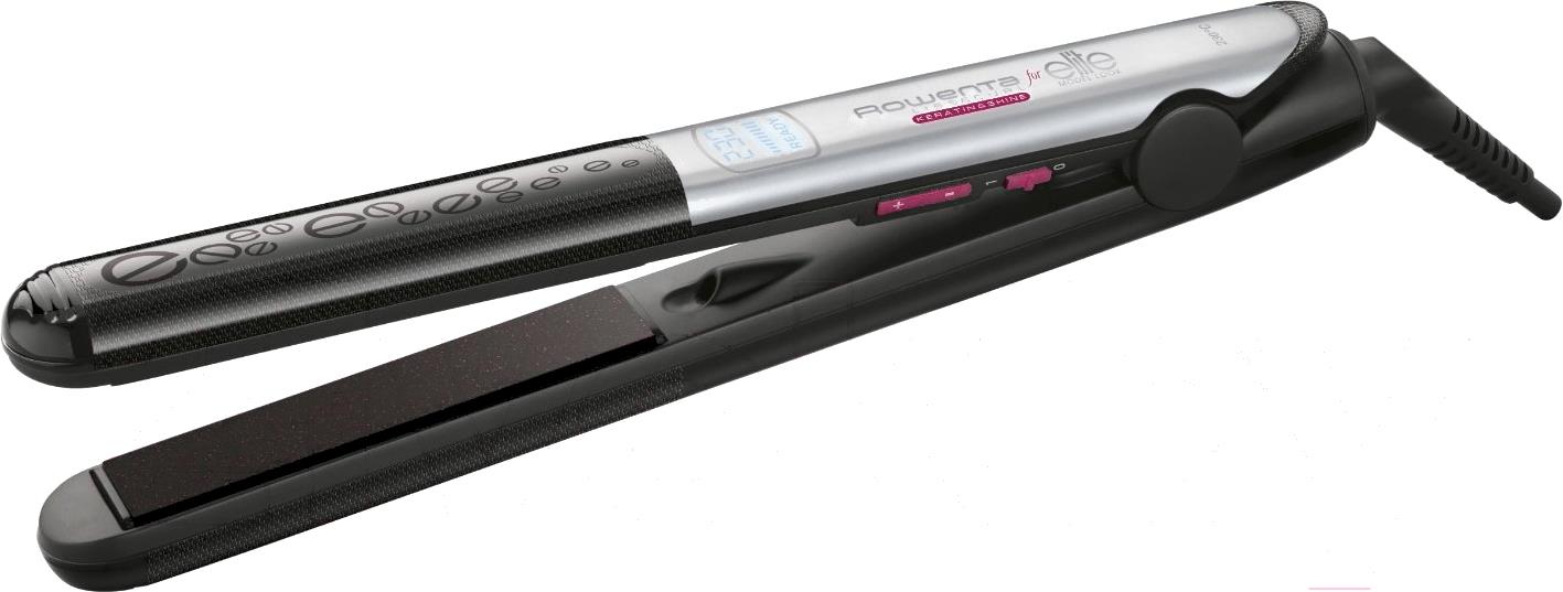 

Выпрямитель Rowenta SF 4522, SF 4522