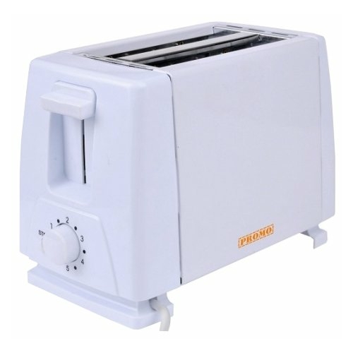 

Тостер PROMO PR-ET701, PR-ET701