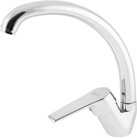 

Смеситель ECON EC0105