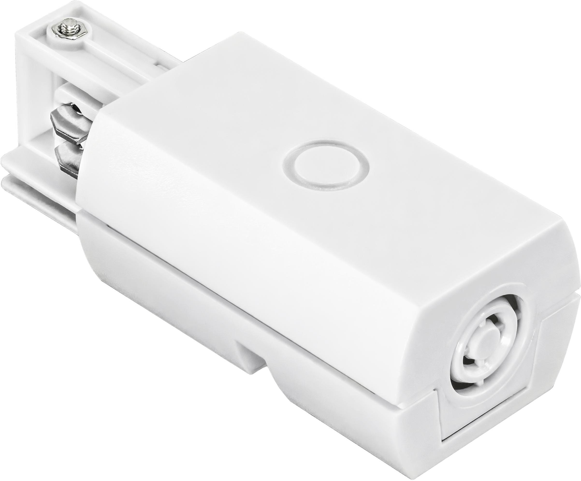 

Lightstar Barra белый [504116], Lightstar Barra 504116 белый