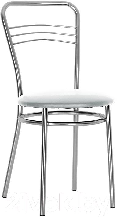 

Стул Nowy Styl Argento Chrome V-1, Argento Chrome V-1