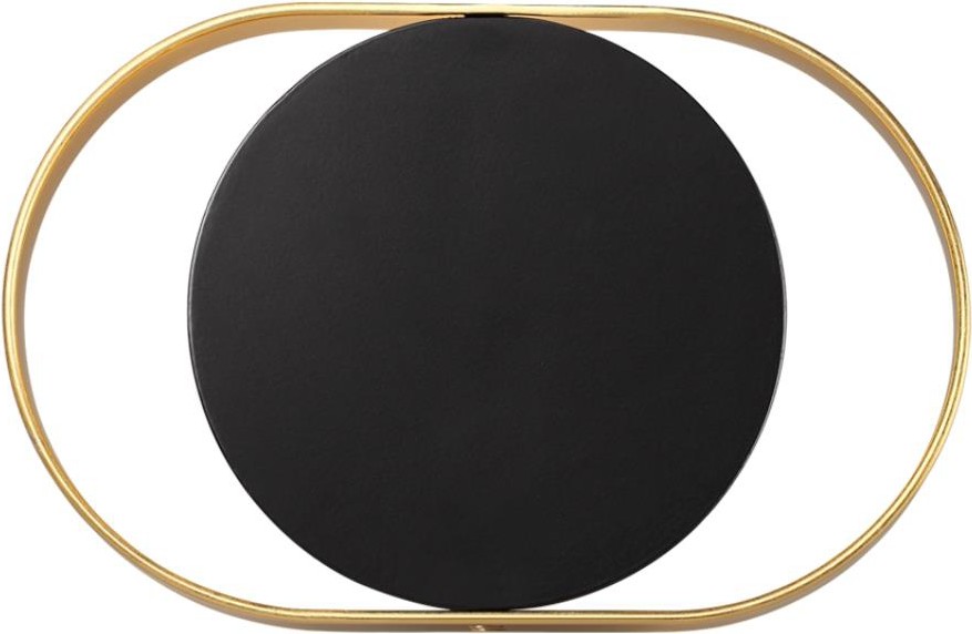 

Бра Odeon Light 4246/7WB