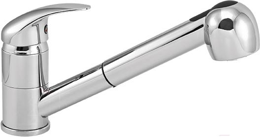 

Смеситель Novaservis 90081.0, 90081.0