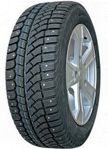 

Автомобильные шины Viatti Brina Nordico V-522 225/45R17 94T зимние (3151025)