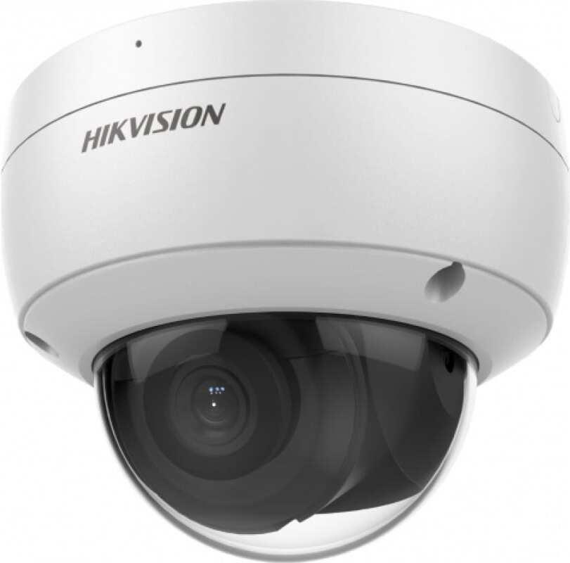 

IP-камера Hikvision DS-2CD2123G2-IU 2.8MM, IP-камера Hikvision DS-2CD2123G2-IU (2.8 мм)