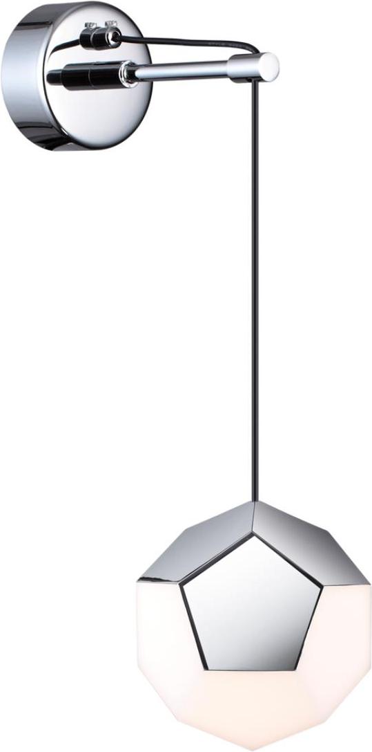 

Бра Odeon Light 4304/7WL