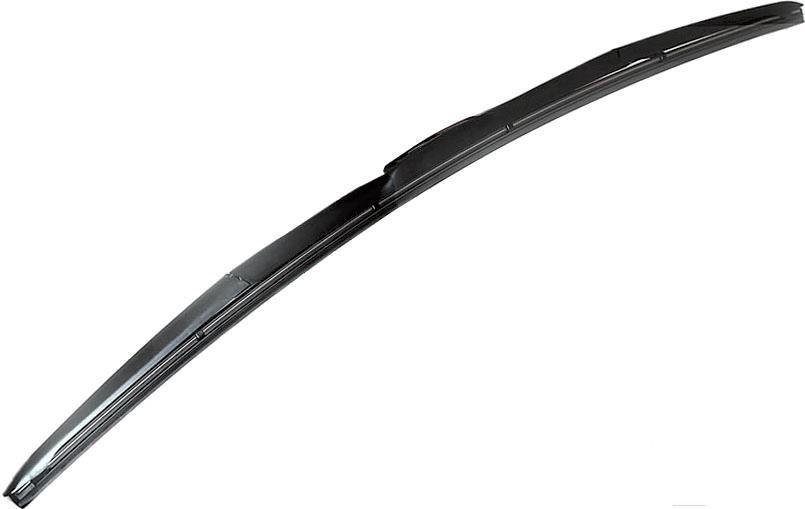 

Щетки стеклоочистителя Toyota 8522233270, 8522233270