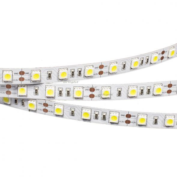 

Arlight Лента RT 2-5000 12V Cool 8K 2x (5060, 300 LED, LUX) [013341(B)], Лента RT 2-5000 12V Cool 8K 2x (5060, 300 LED, LUX)