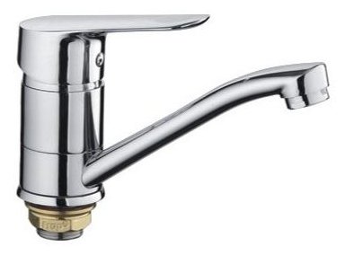 

Смеситель FRAP H703 F45703-B, H703 F45703-B