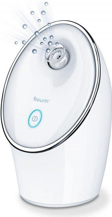 

Сауна для лица Beurer FC 72 [605.05], Сауна для лица Beurer FC 72 605.05