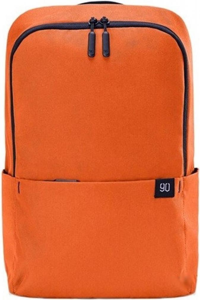 

Рюкзак Xiaomi Tiny Lightweight оранжевый [2124-ORANGE], Tiny Lightweight