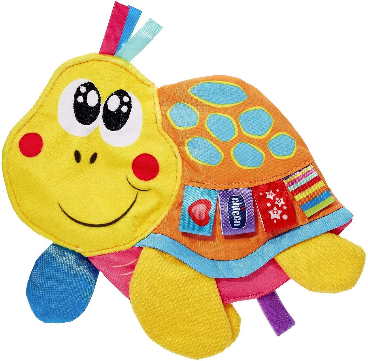 

Развивающая игрушка Chicco Черепаха 340728021 [00007895000000], Развивающая игрушка Chicco Черепаха 340728021 00007895000000