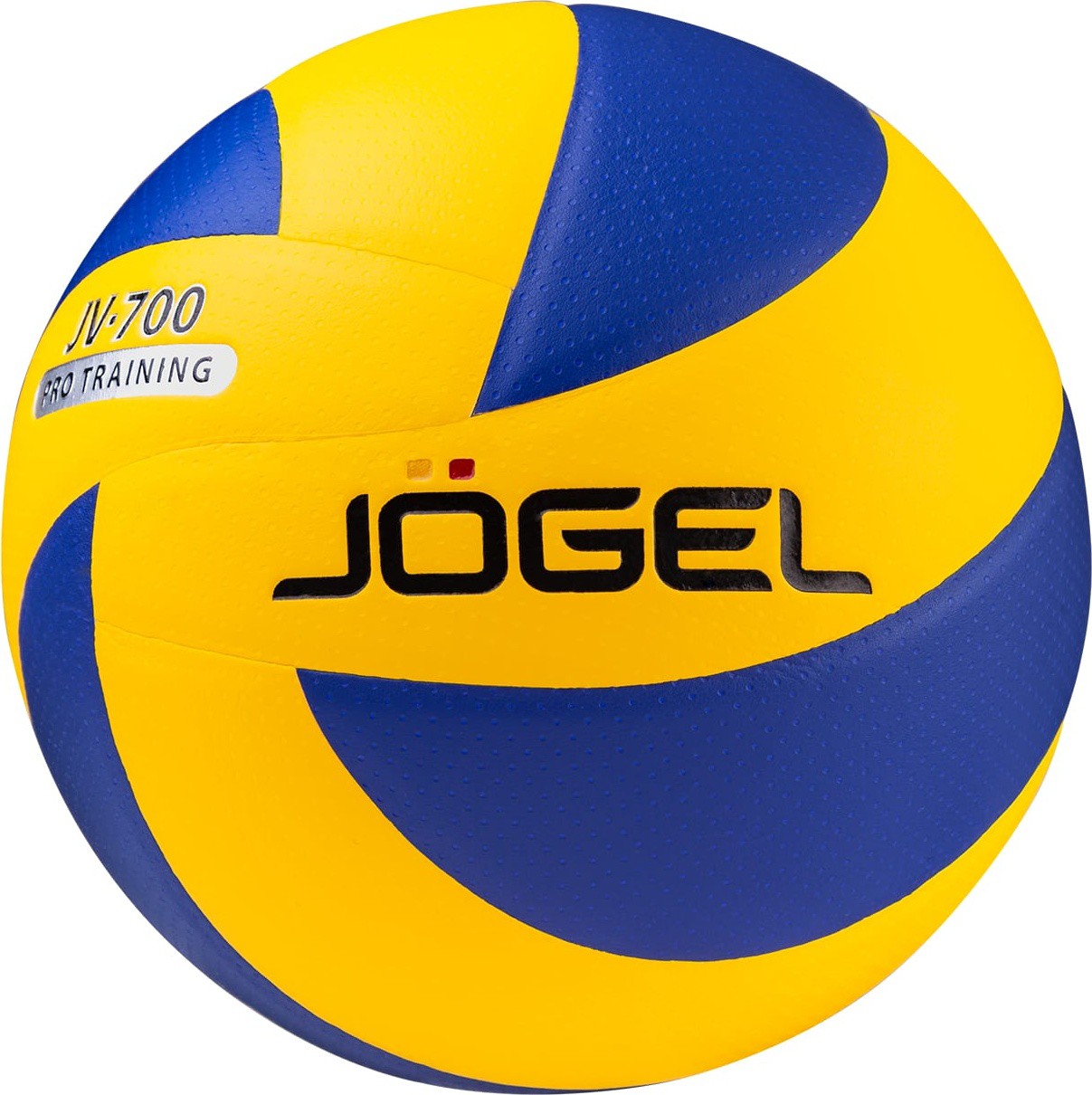 

Волейбольный мяч Jogel JV-700 1/40