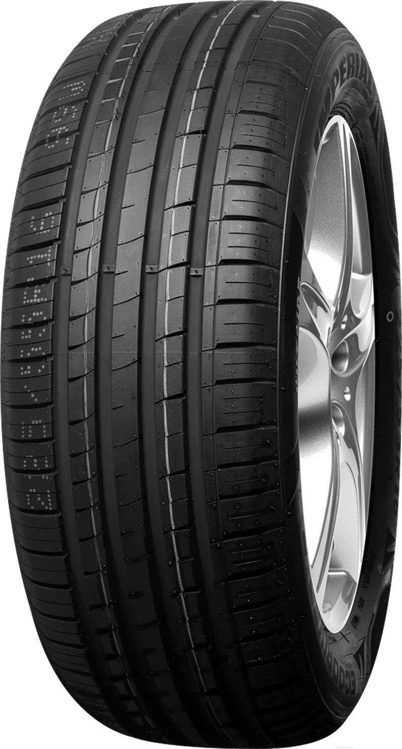 

Шины Imperial EcoDriver 5 205/60R15 91V, EcoDriver 5 205/60R15 91V