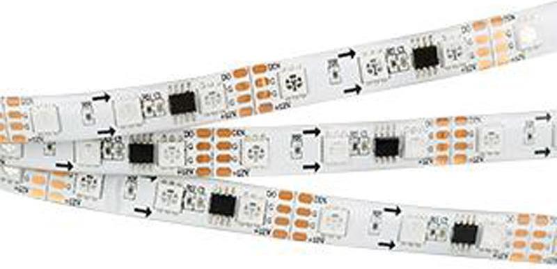 

Светодиодная лента Arlight 021874(1)