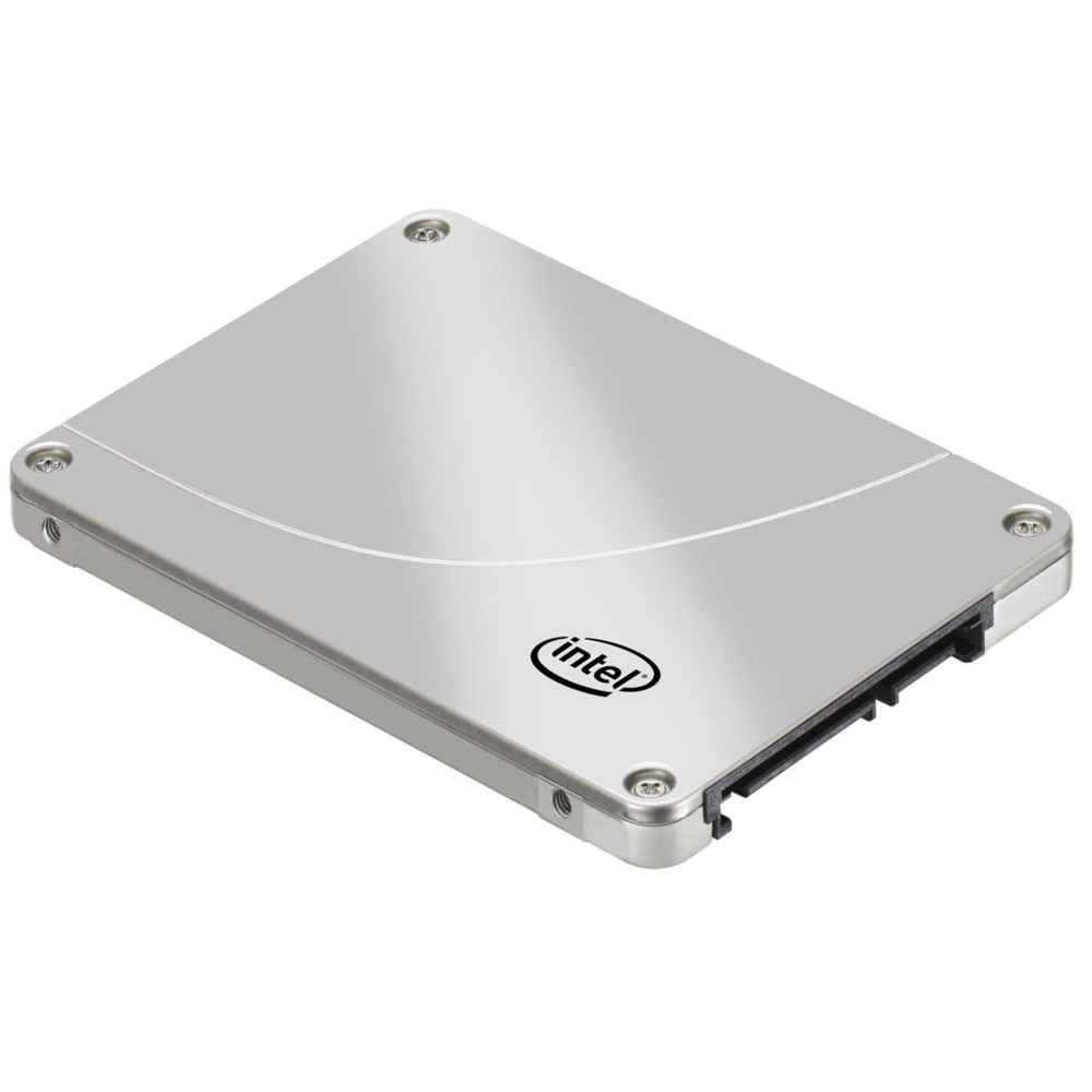 

SSD диск Intel 64GB TLC E, 64GB TLC E