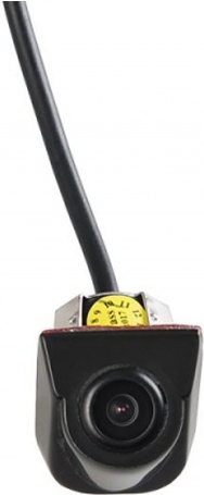 

Камера заднего вида Silverstone F1 Interpower Cam-IP-940F/R