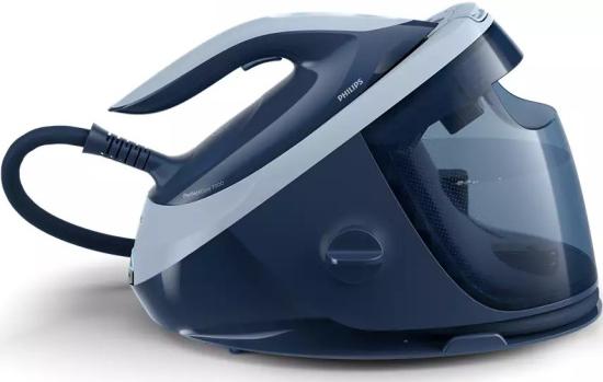 

Утюг Philips PSG7030/20, PSG7030/20