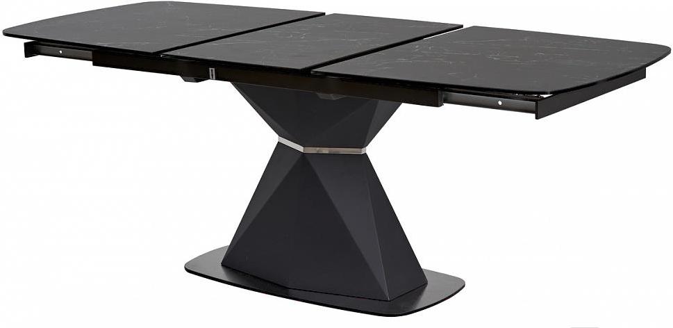 

Стол обеденный Дамавер Severin 150 [ROCAVA9646GNKL116], Severin 150