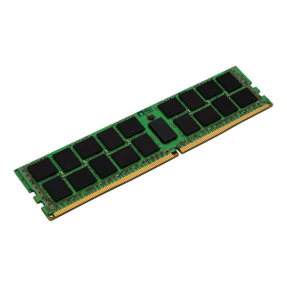 

Оперативная память Kingston DIMM Registered DDR4 2400 МГц, DIMM Registered DDR4 2400 МГц