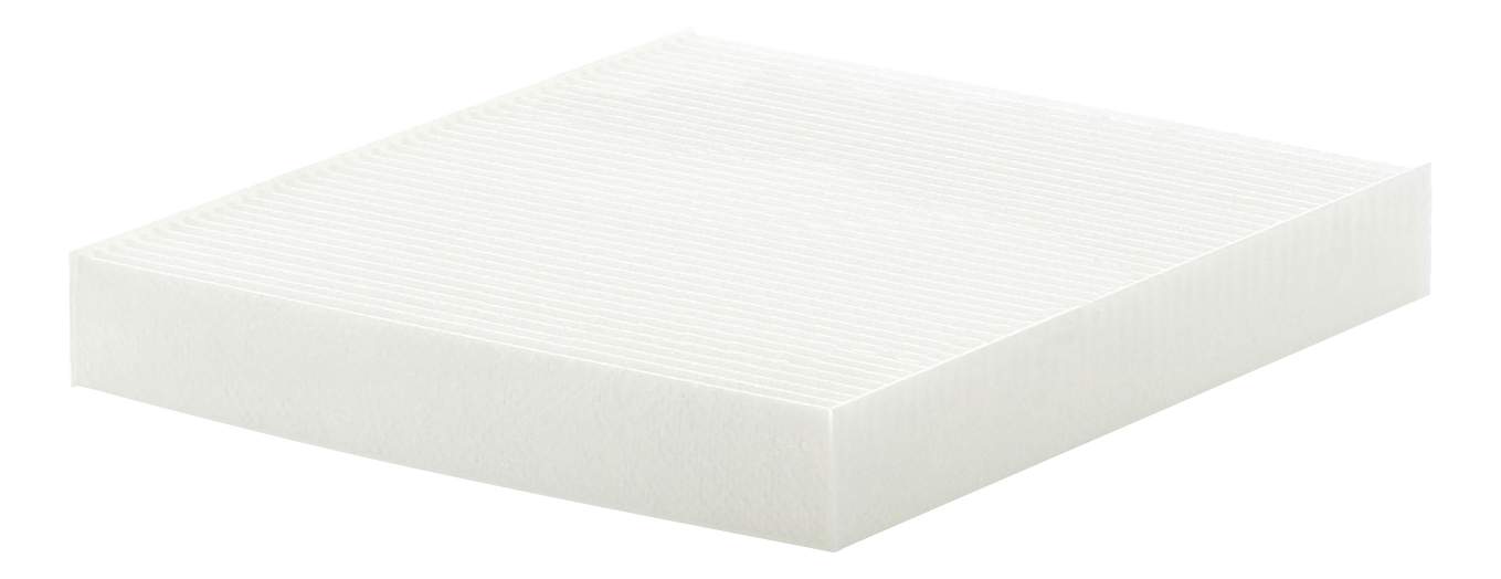 

Салонный фильтр Mann-Filter CU2351, CU2351