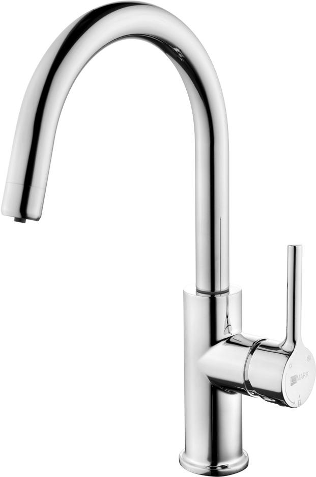 

Смеситель Lemark LM3073C, LM3073C