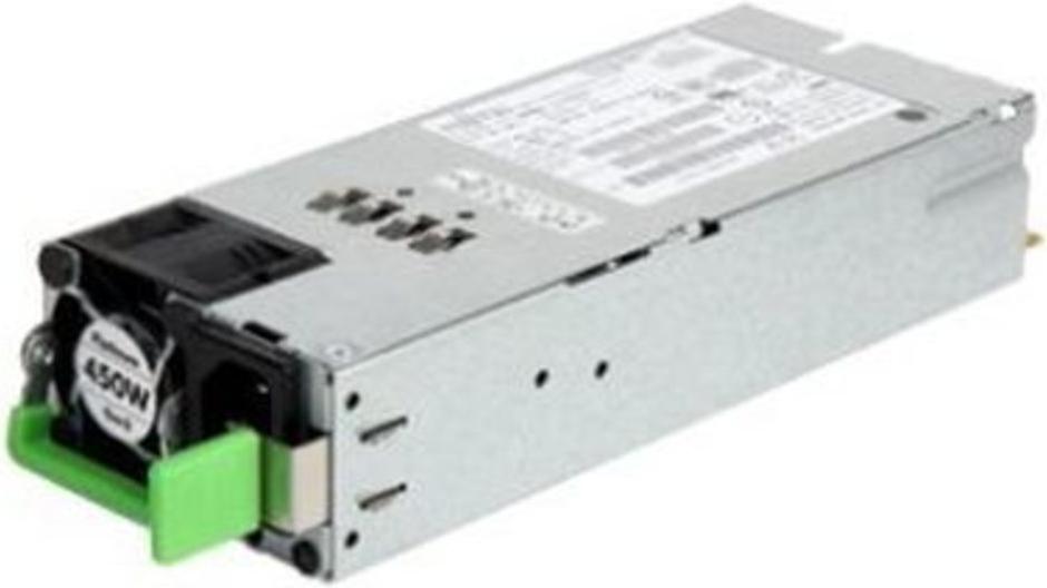 

Блок питания Fujitsu S26113-F575-L13, S26113-F575-L13