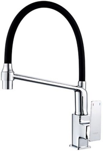 

Смеситель Ledeme L4078-2