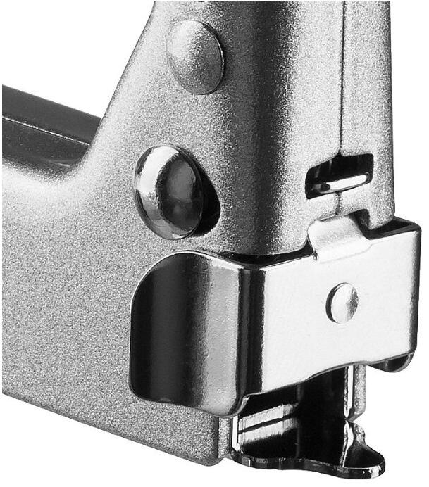 

Скобозабиватель, гвоздезабиватель, степлер Stayer 3150_z01, 3150_z01