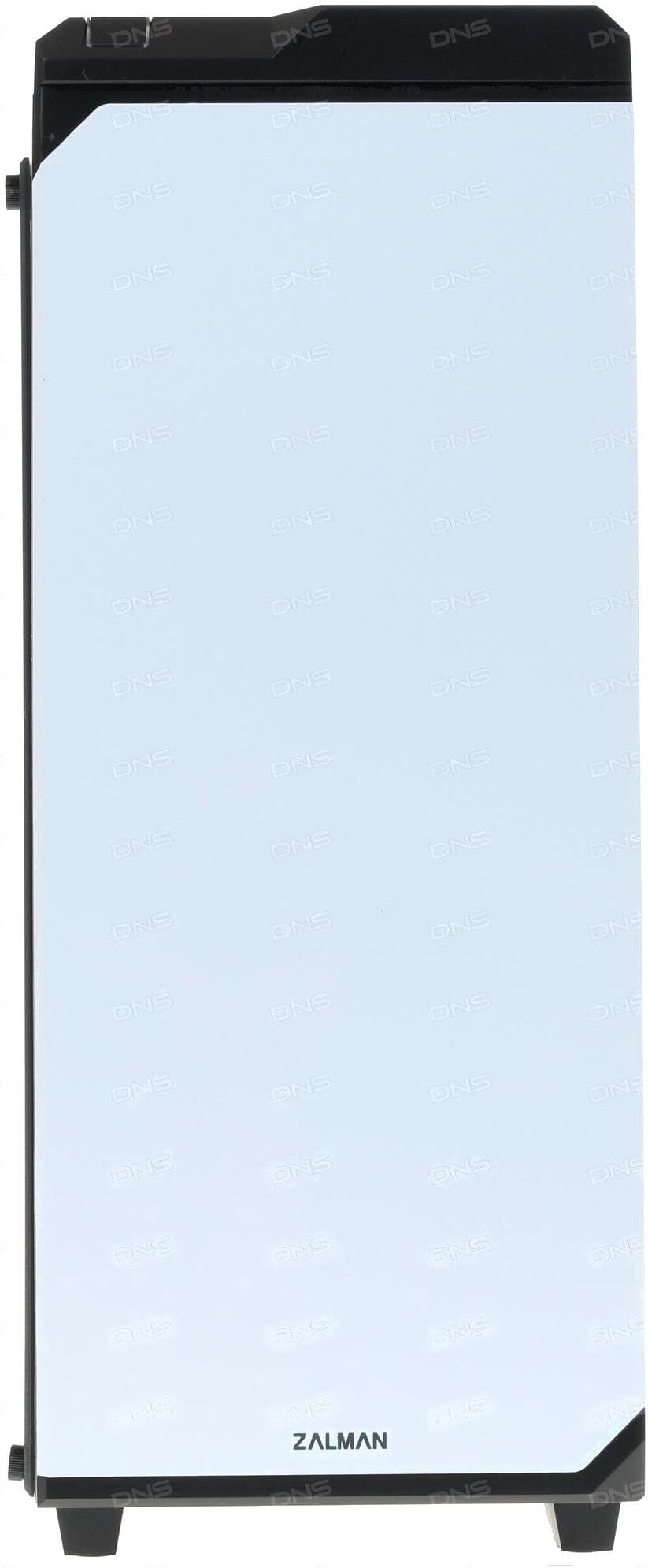 

Компьютер Z-Tech I9-99K-8-S24-310-N-190030n, I9-99K-8-S24-310-N-190030n