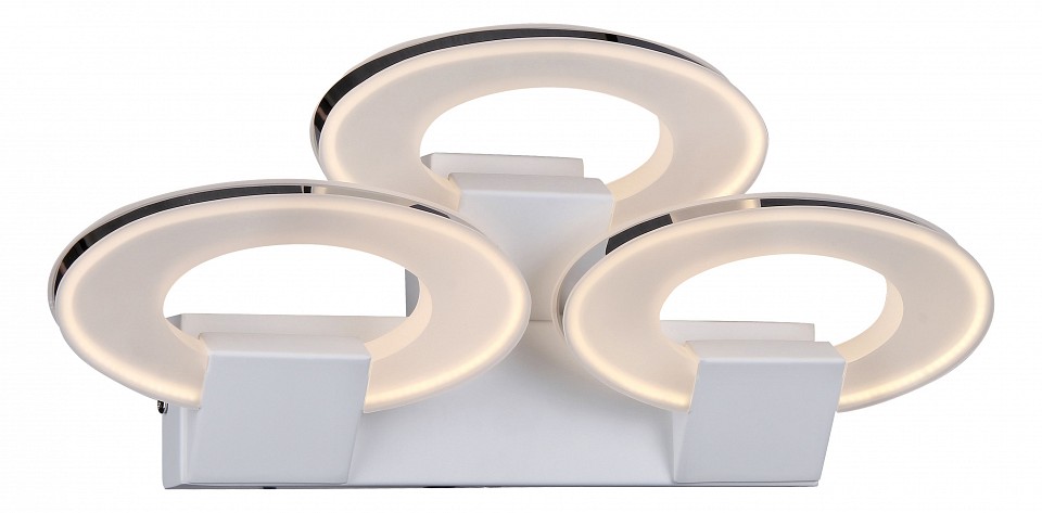 

Бра ST-Luce SL870.501.03, SL870.501.03