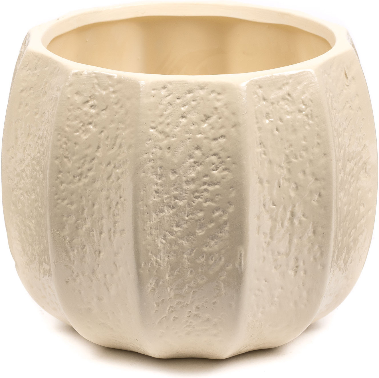 

Горшок Хаузваре Трейд Экспорт (A181570cream-1)
