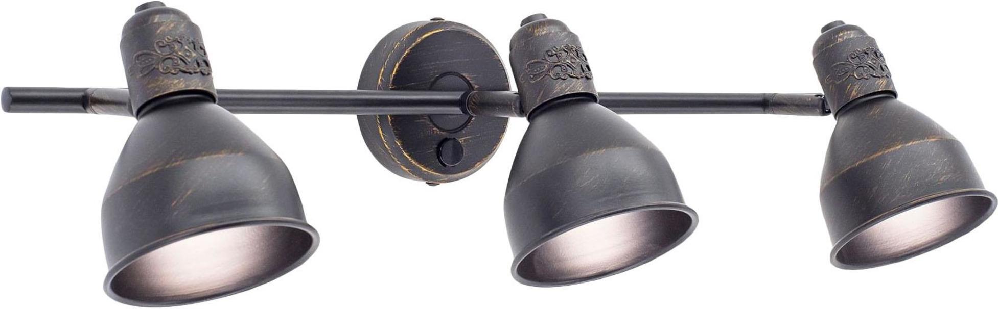 

Спот Citilux CL502532