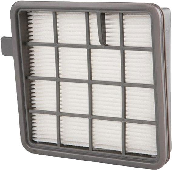 

Фильтр для пылесоса Vitek VT-1871 BK, VT-1871 BK