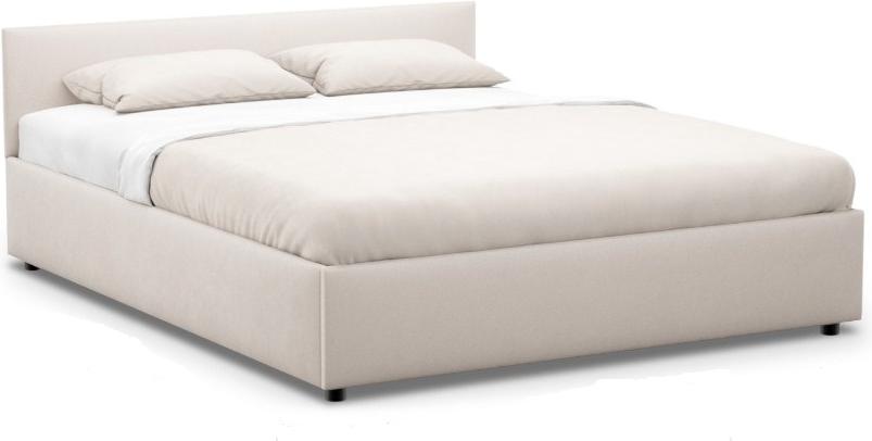 

Кровать Moon Trade Prima Classic New 160х200 Модель 1220 [К001973], 160 x 200