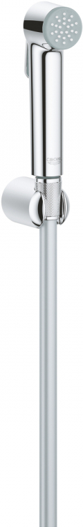 

Душевой гарнитур Grohe Tempesta-F Trigger Spray 30 26352000, Гигиенический душ Grohe Tempesta-F Trigger Spray 30 (26352000)