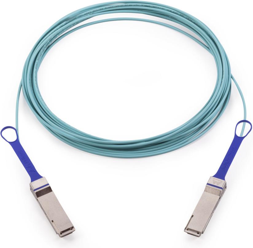 

Кабель для компьютера Mellanox MFA1A00-C005, MFA1A00-C005