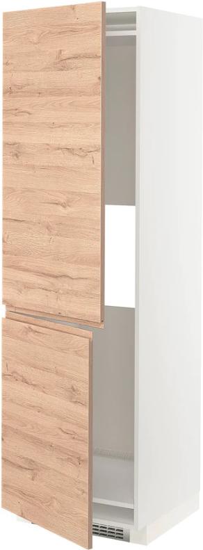 

Кухонный шкаф Ikea Метод [294.142.26], Метод