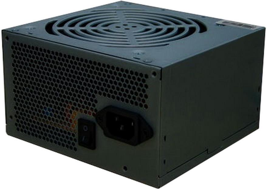 

Блок питания ACD GPS650V 650W, GPS650V 650W