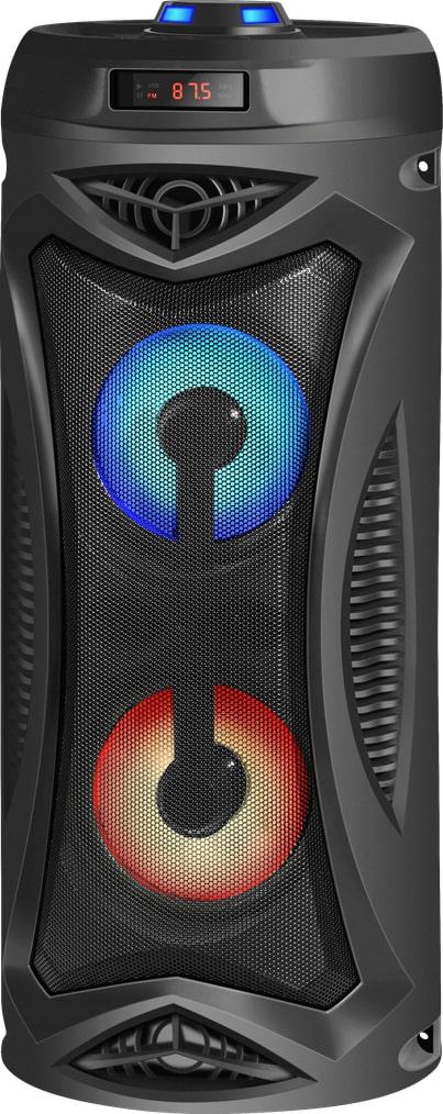 

Портативная акустика Defender G70 [65170], G70