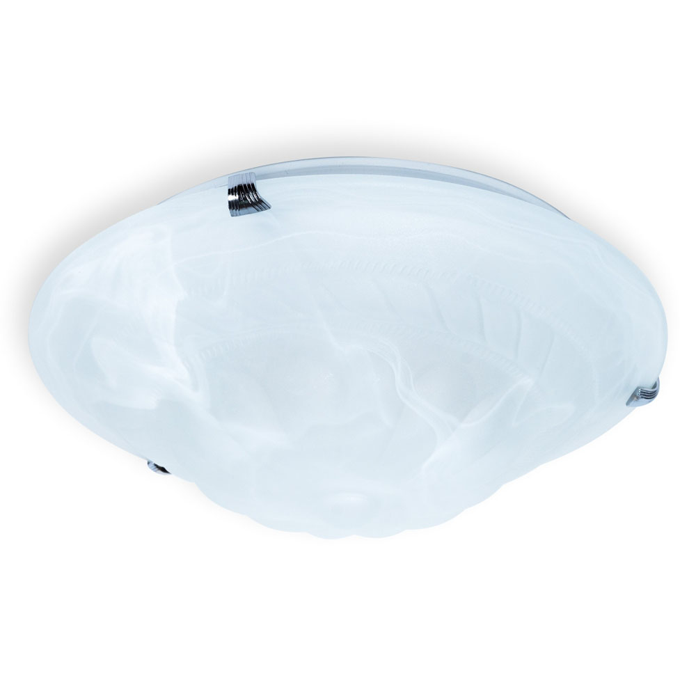 

Потолочный светильник TOPLIGHT TL9101Y-02TR, TL9101Y-02TR