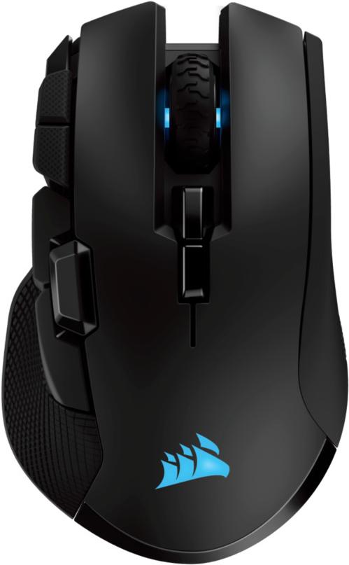

Мышь Corsair Gaming IRONCLAW RGB, Gaming IRONCLAW RGB