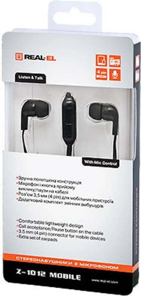 

Набор стаканов ZEIDAN Z-1012, Z-1012