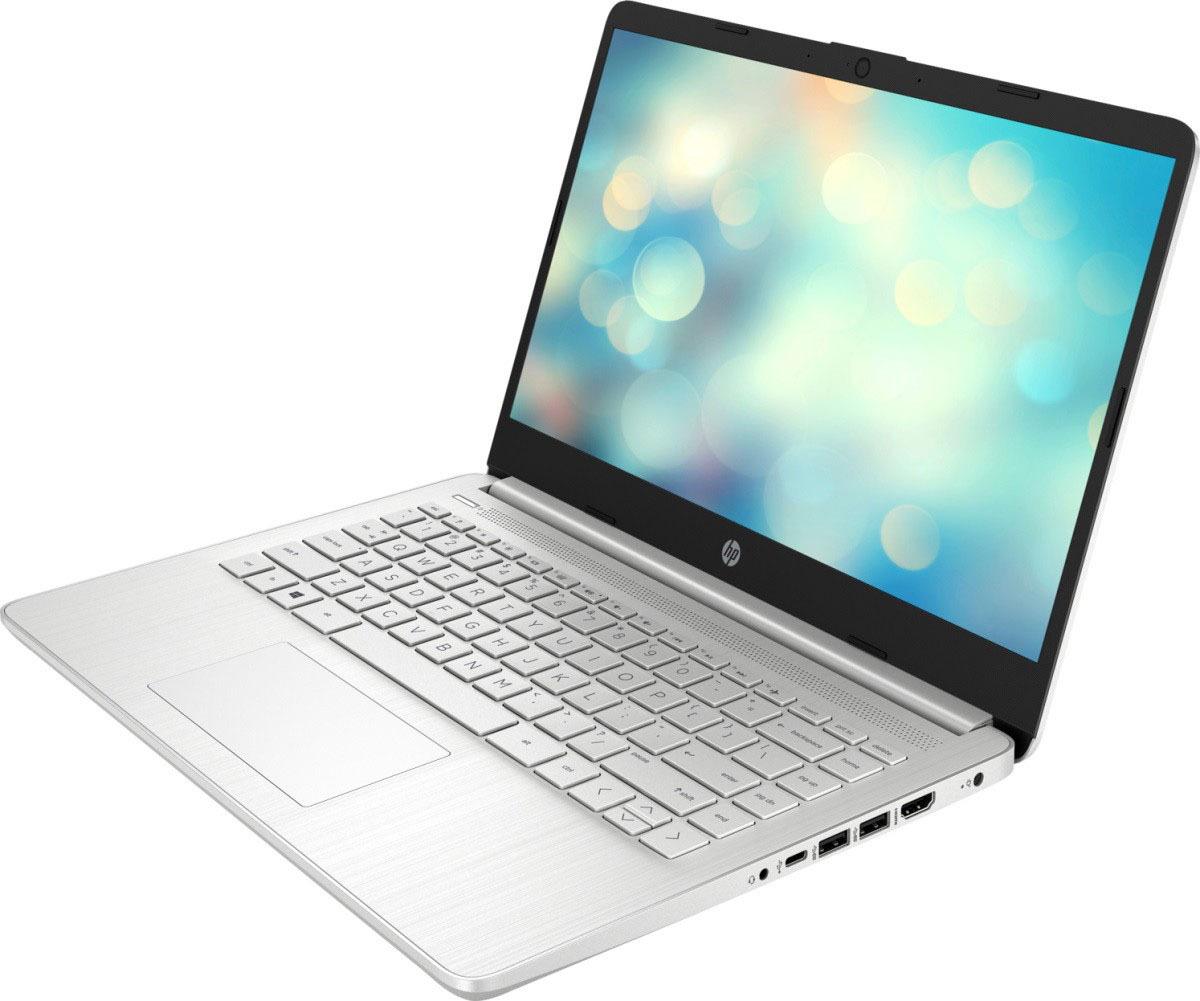 

Ноутбук HP 14S-FQ0037UR [24C09EA], 14S-FQ0037UR