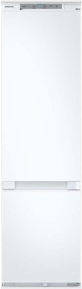 

Холодильник Samsung BRB306054WW/WT
