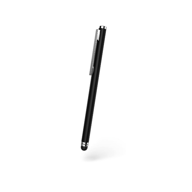 

Стилус Hama Slim черный [00182507], Slim