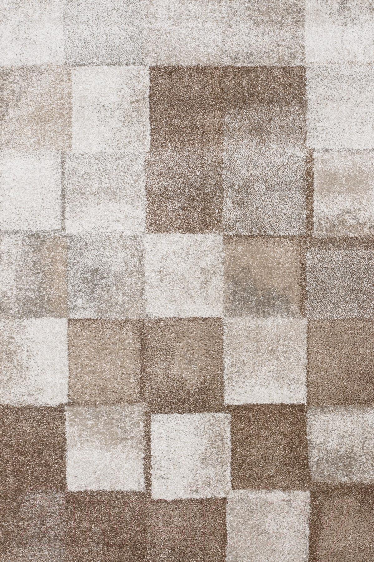 

Ковер Sintelon Mondo 36VOB 160x230 [330251199], Mondo 36VOB 160x230