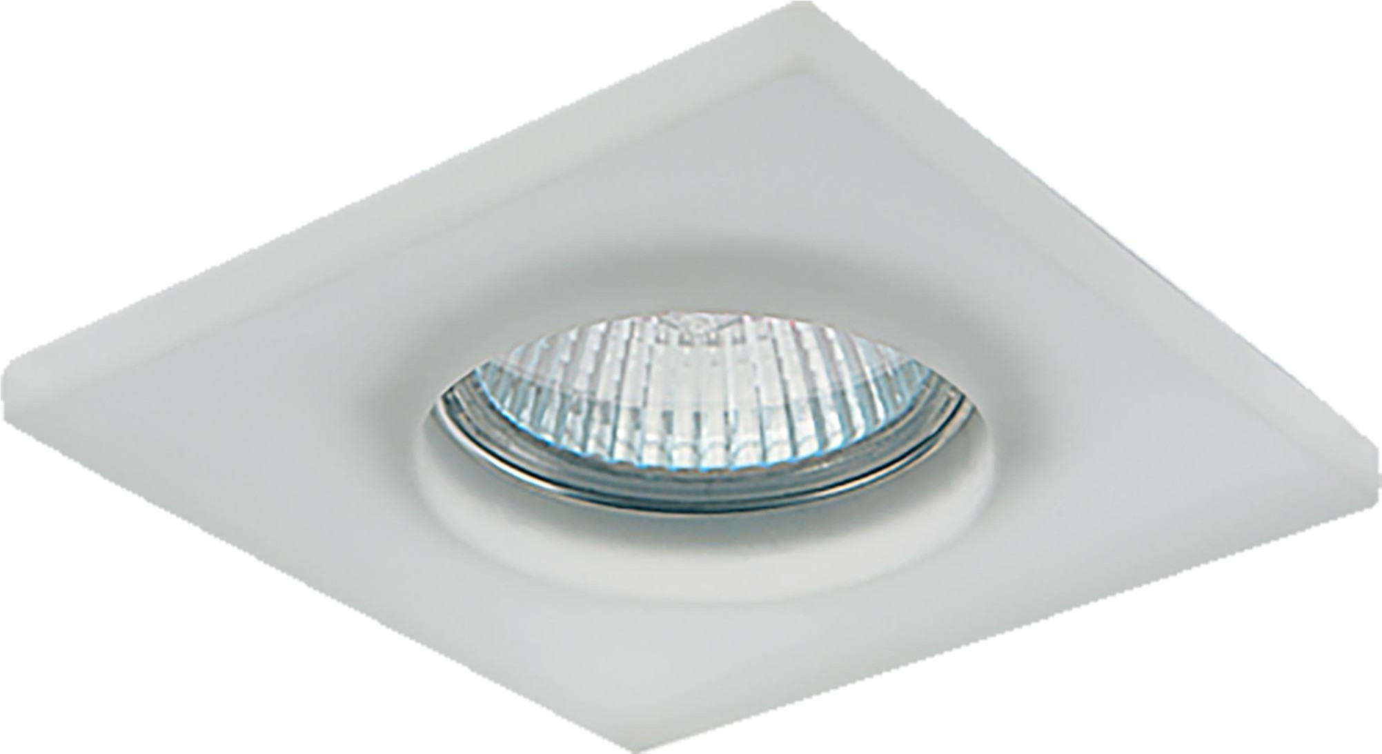 

Встраиваемый светильник Lightstar 002250 (GM1290) Светильник ANELLO QUAD OP MR16 ХРОМ/МАТОВЫЙ, шт, Встраиваемый точечный светильник Lightstar 002250 (GM1290) Светильник ANELLO QUAD OP MR16 ХРОМ/МАТОВЫЙ, шт