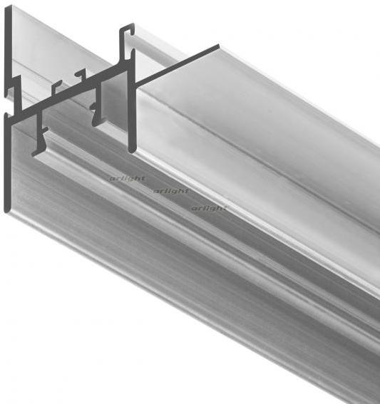

Arlight Профиль FOLED-WALL-2000 [023865], Профиль FOLED-WALL-2000